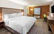 Lainnya 3 Holiday Inn Express & Suites BEAVER DAM, an IHG Hotel