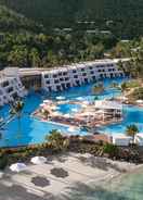 SWIMMING_POOL InterContinental Hayman Island Resort, an IHG Hotel