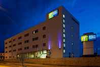 Others Holiday Inn Express VITORIA, an IHG Hotel