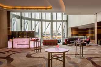 Lainnya 4 Crowne Plaza MACAU, an IHG Hotel