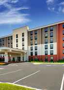 EXTERIOR_BUILDING Holiday Inn Express ATLANTIC CITY W PLEASANTVILLE, an IHG Hotel