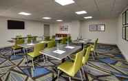 Functional Hall 3 Holiday Inn Express ATLANTIC CITY W PLEASANTVILLE, an IHG Hotel