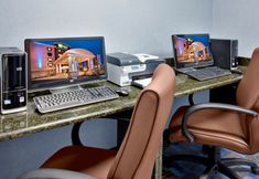 Functional Hall 6 Holiday Inn Express & Suites WILLIAMSPORT by IHG, an IHG Hotel