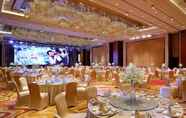 Lainnya 7 Crowne Plaza SHAOXING, an IHG Hotel