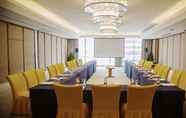 Lainnya 4 Holiday Inn HANGZHOU CBD, an IHG Hotel