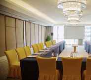 Lainnya 4 Holiday Inn HANGZHOU CBD, an IHG Hotel