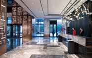 Others 4 Crowne Plaza SHANGHAI PUJIANG, an IHG Hotel