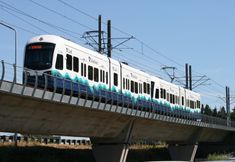 Bên ngoài 2 Holiday Inn Express & Suites SEATTLE-SEA-TAC AIRPORT by IHG, an IHG Hotel