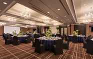 ห้องประชุม 4 Crowne Plaza - ANA TOYAMA, an IHG Hotel