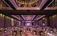 Functional Hall 4 Crowne Plaza HONG KONG KOWLOON EAST, an IHG Hotel