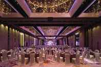 Functional Hall Crowne Plaza HONG KONG KOWLOON EAST, an IHG Hotel