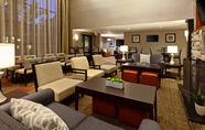 Sảnh chờ 2 Staybridge Suites FAIRFIELD NAPA VALLEY AREA, an IHG Hotel