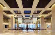 Lainnya 4 Crowne Plaza CHENGDU WEST, an IHG Hotel