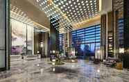 Lainnya 4 Crowne Plaza WUXI LAKE VIEW, an IHG Hotel