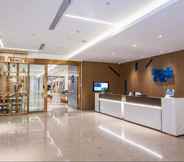 Others 4 Holiday Inn Express CHANGZHOU XINBEI, an IHG Hotel