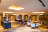 ห้องประชุม InterContinental - ANA BEPPU RESORT & SPA, an IHG Hotel