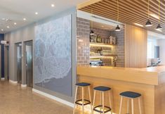 Others 3 Holiday Inn Express LISBON - PLAZA SALDANHA by IHG, an IHG Hotel