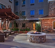 Khu vực công cộng 4 Staybridge Suites FORT WORTH - FOSSIL CREEK, an IHG Hotel