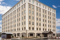 Luar Bangunan Staybridge Suites ATLANTA AIRPORT, an IHG Hotel