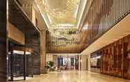 Lainnya 7 Crowne Plaza YIBIN, an IHG Hotel