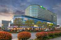 Others Holiday Inn Express HANGZHOU EAST STATION, an IHG Hotel