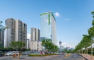 Others 2 Holiday Inn Express JINAN HIGH-TECH ZONE, an IHG Hotel