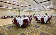 Functional Hall 3 Holiday Inn CONFERENCE CTR MARSHFIELD, an IHG Hotel