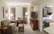 Lainnya 5 Staybridge Suites WILMINGTON - WRIGHTSVILLE BCH, an IHG Hotel