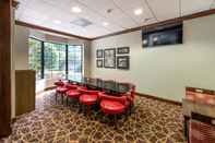 Functional Hall Staybridge Suites CHARLESTON-ASHLEY PHOSPHATE, an IHG Hotel