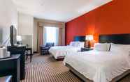 Kamar Tidur 2 Holiday Inn Express & Suites OKLAHOMA CITY NW-QUAIL SPRINGS, an IHG Hotel