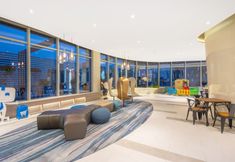 Others 3 Holiday Inn Express CHANGZHOU LANLING, an IHG Hotel