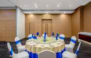 Others 5 Holiday Inn Express ORDOS DONGSHENG, an IHG Hotel