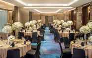 Functional Hall 5 InterContinental Hotels JAKARTA PONDOK INDAH, an IHG Hotel