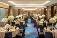 Functional Hall InterContinental Hotels JAKARTA PONDOK INDAH, an IHG Hotel