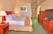 Kamar Tidur 2 Holiday Inn Express & Suites TEHACHAPI HWY 58/MILL ST., an IHG Hotel