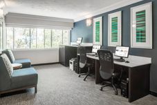 Dewan Majlis Holiday Inn Express SAN DIEGO DOWNTOWN by IHG, an IHG Hotel