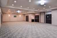 Dewan Majlis Holiday Inn & Suites DALLAS-ADDISON, an IHG Hotel