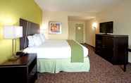 Kamar Tidur 6 Holiday Inn Express & Suites CLEMSON - UNIV AREA, an IHG Hotel