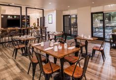 餐廳 6 Holiday Inn & Suites DALLAS-ADDISON by IHG, an IHG Hotel