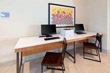 Bedroom Holiday Inn Express & Suites VENTURA HARBOR by IHG, an IHG Hotel