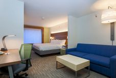 Others Holiday Inn Express ROCHESTER NE - IRONDEQUOIT by IHG, an IHG Hotel