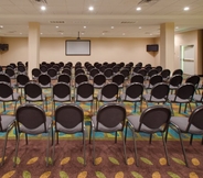 ห้องประชุม 6 Holiday Inn LINCOLN SOUTHWEST, an IHG Hotel