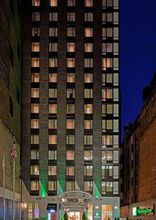 외관 4 Holiday Inn MANHATTAN 6TH AVE - CHELSEA by IHG, an IHG Hotel