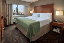 기타 Holiday Inn MANHATTAN 6TH AVE - CHELSEA by IHG, an IHG Hotel