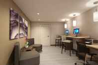 Ruangan Fungsional Staybridge Suites HILLSBORO - ORENCO STATION, an IHG Hotel