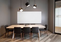 Functional Hall 3 Crowne Plaza ATLANTA PERIMETER AT RAVINIA by IHG, an IHG Hotel