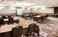 Functional Hall 4 Holiday Inn JOHNSTOWN-GLOVERSVILLE, an IHG Hotel