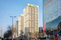 Lainnya Holiday Inn Express SHENYANG GOLDEN CORRIDOR, an IHG Hotel