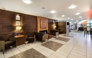 Khác 2 Holiday Inn Express COLCHESTER, an IHG Hotel