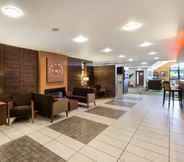 Others 2 Holiday Inn Express COLCHESTER, an IHG Hotel